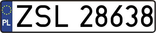 ZSL28638