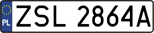 ZSL2864A