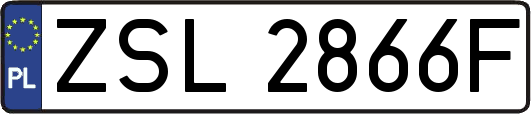 ZSL2866F