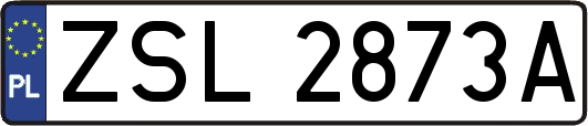 ZSL2873A