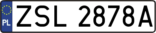 ZSL2878A