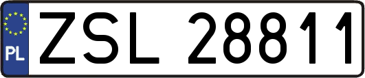 ZSL28811