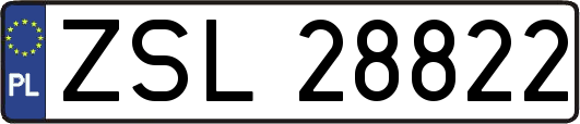 ZSL28822