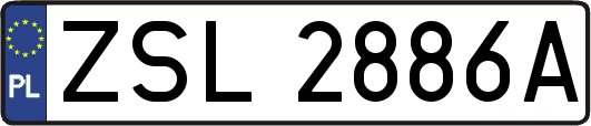 ZSL2886A