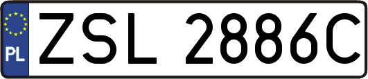 ZSL2886C