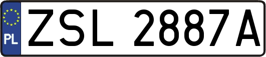ZSL2887A