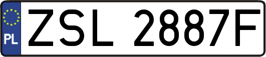 ZSL2887F
