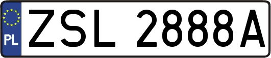 ZSL2888A