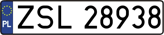 ZSL28938