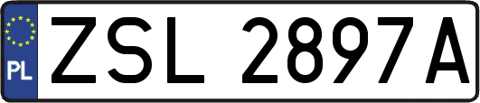 ZSL2897A