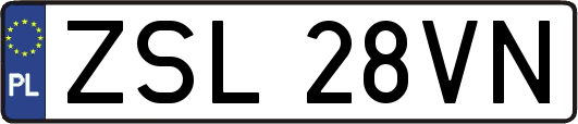 ZSL28VN