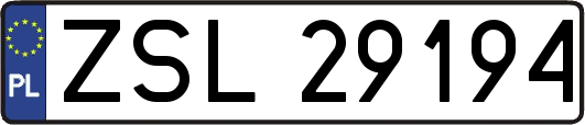ZSL29194