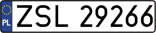 ZSL29266