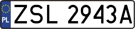 ZSL2943A