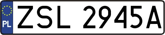 ZSL2945A