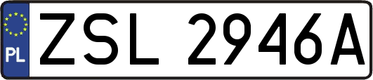 ZSL2946A