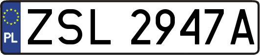 ZSL2947A