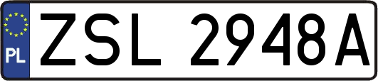 ZSL2948A