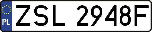 ZSL2948F
