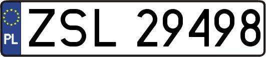 ZSL29498