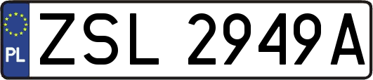 ZSL2949A