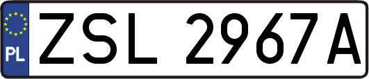 ZSL2967A