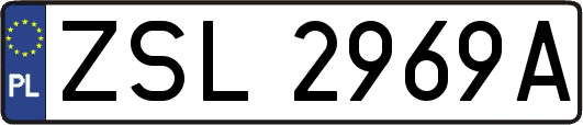 ZSL2969A