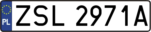 ZSL2971A