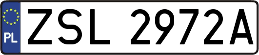 ZSL2972A