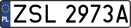 ZSL2973A