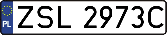 ZSL2973C