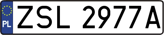 ZSL2977A
