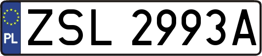 ZSL2993A