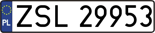 ZSL29953