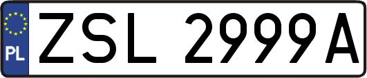 ZSL2999A