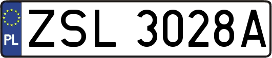 ZSL3028A