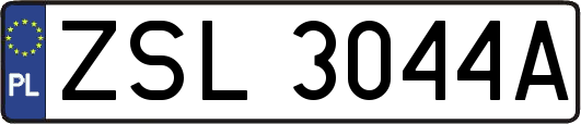 ZSL3044A