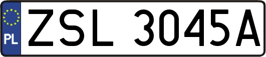 ZSL3045A