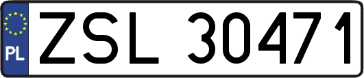 ZSL30471