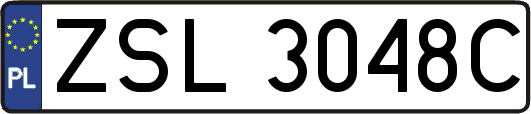 ZSL3048C