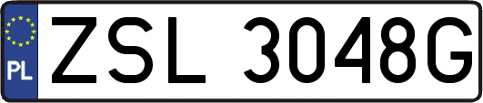 ZSL3048G