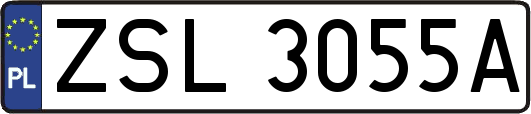 ZSL3055A