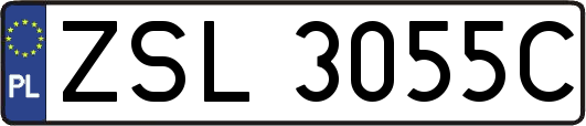 ZSL3055C
