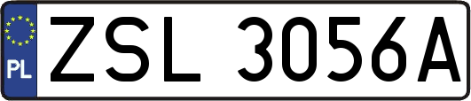 ZSL3056A