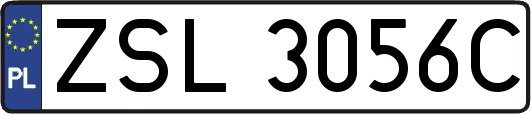 ZSL3056C