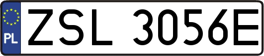 ZSL3056E