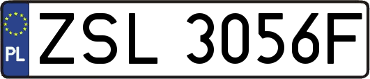 ZSL3056F