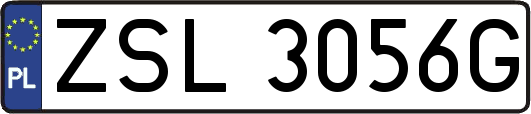 ZSL3056G