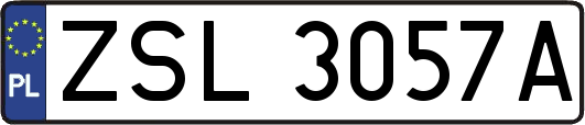 ZSL3057A