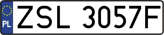 ZSL3057F